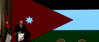 الرزاز: خدمة العلم بحلّتها الجديدة تتضمّن مرحلة تدريب عسكري