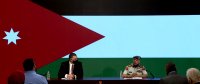 القوات المسلحة: خدمة العلم تهدف لصقل الشباب الأردني