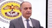 العضايلة: سياستنا التعايش والتأقلم مع كورونا