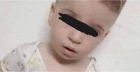 ننشر تفاصيل قصة طفل “معروض للتبني”: والده متوارٍ ووالدته ترغب بالزواج