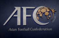 إلغاء بطولة كأس الإتحاد الآسيوي بسبب فيروس كورونا