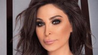 إليسا : والله كتير هيك
