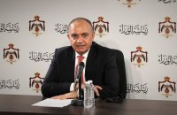 العضايلة يشرح سبب استمرار تفعيل قانون الدفاع (تفاصيل)
