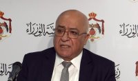 المعايطة: تأجيل انتخابات ٧ نقابات للحفاظ على صحة المواطنين