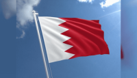 موقف الأردن من تطبيع البحرين مع الإحتلال
