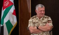 الملك عبد الله الثاني .. يضع الأردن في مركز «الشام الجديد المنتظر»