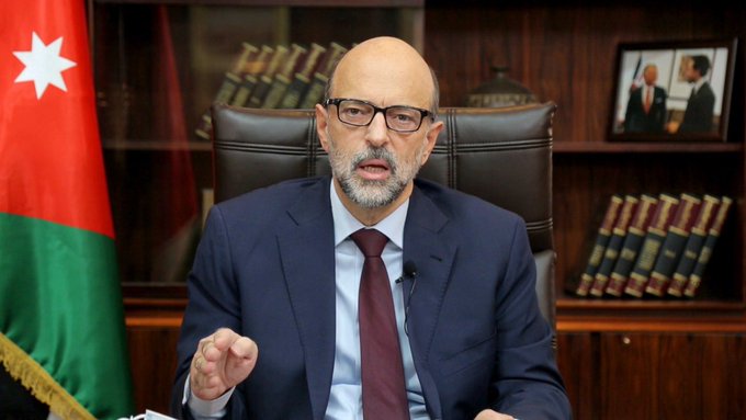 الأردن يرفض مناعة القطيع في التعامل مع كورونا