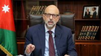 الأردن يرفض مناعة القطيع في التعامل مع كورونا