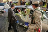 الأردن يرفض مناعة القطيع في التعامل مع كورونا