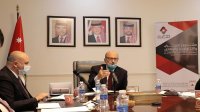 إطلاق مشروع "الشباب والتكنولوجيا والوظائف" بقيمة 200 مليون دولار