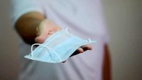 الأردن يسجل أعلى حصيلة يومية لإصابات كورونا (ارقام)