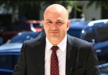 الغرايبة: الحكومة ملتزمة بإيصال الانترنت مع كل “لابتوب” سيتم توزيعه على أي طالب