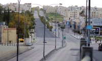 رسائل الرزاز.. الوضع العام للوباء قد يجبر الحكومة على اتخاذ مزيد من الإجراءات