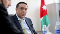 الداوود: على المؤسسات البدء في تخفيض الموظفين اعتبارا من الاثنين