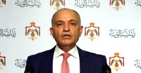 إغلاق الأسواق الشعبية والمدارس والمقاهي والمطاعم لأسبوعين