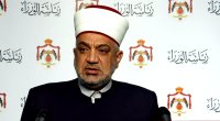إغلاق مساجد الأردن لمدة أسبوعين
