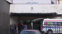 4 إصابات جديدة في كوادر البشير