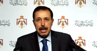 النعيمي يبرر اغلاق رياض الاطفال