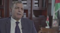 وزير الصحة: نحاول ألا نعود الى الحظر الشامل.. ونحن في بداية الانتشار المجتمعي