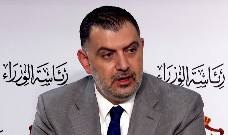 السماح بعودة العمالة المصرية الحاصلة على إجازات قبل 13 آذار