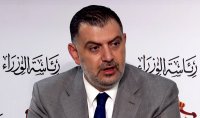 السماح بعودة العمالة المصرية الحاصلة على إجازات قبل 13 آذار