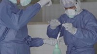 تسجيل إصابة بالفيروس في الطفيلة واثنتين في الكرك