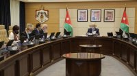 تعميم جديد من عمر الرزاز للوزراء.. وهذا تفاصيله