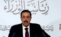 النعيمي: التعليم عن بعد للصفوف من الأول للثالث يبقى خيارا للأهالي
