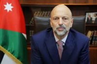 بالتفاصيل .. اصدار امر الدفاع رقم 16