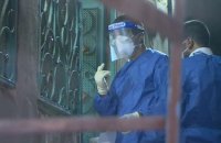 279 حالة .. الأردن يسجل حصيلة قياسية جديدة لاصابات كورونا اليومية