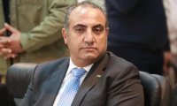 أمين عمان: البسطات العشوائية تشكل عبئا وسنشدد العقوبات على أصحابها