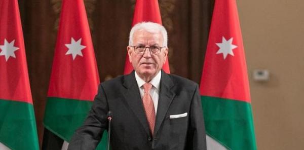توق يعرض مبادئ القبول الموحد الجديدة