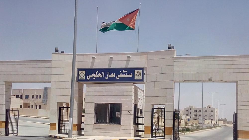 معان: إعلان حالة تأهب قصوى مع ازدياد إصابات كورونا