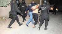 مقتل مطلوب وإصابة 5 آخرين بمداهمة في مأدبا