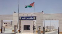 معان: إعلان حالة تأهب قصوى مع ازدياد إصابات كورونا
