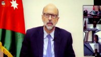 الرزاز: الملك يوجه للتعلم من دروس الماضي وتحسين الاداء (تفاصيل)