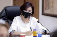 إلغاء اجتماع وزارة السياحة لبحث آلية فتح صالات المطاعم