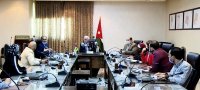 توق: 60% من امتحان الثانوية العامة و40% من اختبار القبول