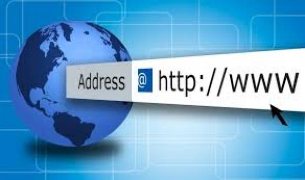 المواقع الإخبارية الالكترونية تطالب بتصنيفها في الفئات المتضررة من كورونا