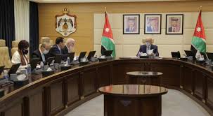 تعديل قانوني لملاحقة مرتكبي الكسب غير المشروع