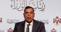 تسجيل 239 حالة جديدة بكورونا بينها 231 محلية