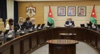 تعديل قانوني لملاحقة مرتكبي الكسب غير المشروع
