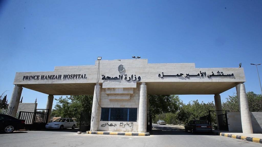 نصير: 4 إصابات بـ"كورونا" على أجهزة التنفس