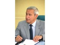 للمرة الثانية .. السجن تسع سنوات بحق وليد الكردي