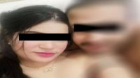 مصر.. العثور على صور فاضحة جديدة لسيدة كفر الشيخ(صور)