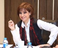 شويكة: فتح المطاعم السياحية فور الاتفاق على آلية للتفتيش