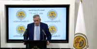 الأوبئة: ازدياد عدد الإصابات مجهولة المصدر .. والدور على المواطن