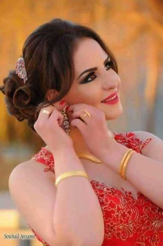 “مرايا” تنشر اسعار الذهب في الاردن (تفاصيل)