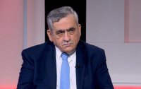عبيدات : المشكلة باتت من الداخل