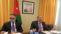 الأردن والسويد يعقدان اجتماعا لبحث سبل حشد الدعم لأونروا
